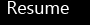 resume